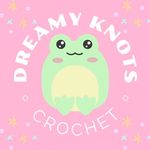 DreamyKnotsCrochet